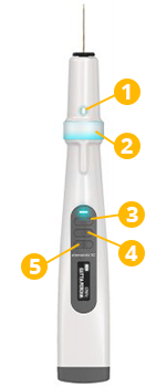 kerr-dental-elements-ic-backfill-3