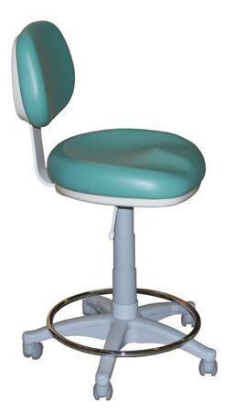 стул для стоматолога