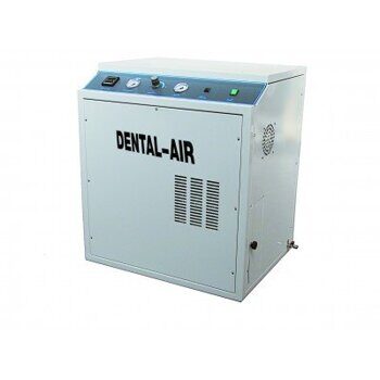 Sil Air Компрессор Купить
