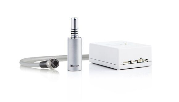 39_elec-led-built-in-type-