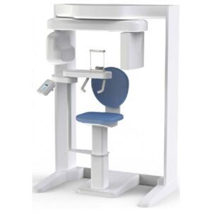 Point I 3D - компьютерный томограф сидячего типа (FOV – 19х16) | Pointnix (Ю. Корея) 