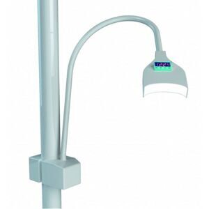 Amazing White Cool Light - светодиодная лампа для отбеливания зубов (крепится на установку) | Amazing White (США)