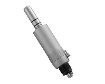 Стоматологический воздушный микромотор - CX235-3A
