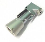 Головка c зажимом "гильотинка" - Contre-angle 2510/2520 - Anthogyr