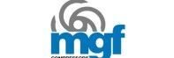 logo_mgf