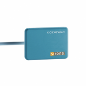 XIOS XG Select USB Module - модульная сенсорная система со сменным кабелем | Sirona (Германия)