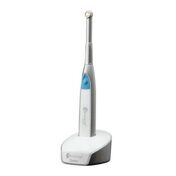 SmartLite Focus New - беспроводная светодиодная полимеризационная лампа | Dentsply - Maillefer (Швейцария)