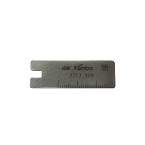 NSK-E-Tip-Replacement-Wrench