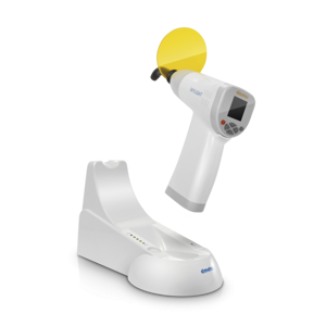 Skylight - беспроводная полимеризационная лампа | DMETEC (Ю. Корея)
