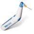 EndoActivator - эндодонтическое устройство для промывки и дезинфекции корневых каналов в комплектации System Kit | Dentsply - Maillefer (Швейцария)