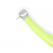 COLOR-TU - цветной турбинный наконечник для 4-х канального соединения | Appledental (Китай)