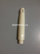 Верхняя часть корпуса рукоятки - X-SMART PLUS - Maillefer