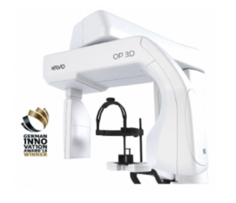 KaVo OP 3D (PAN/Ceph) - Ортопантомограф