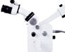 Mercury ASOM 520D - стоматологический микроскоп | Mercury (Китай)