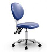 Siger Dentist Chair - стул врача-стоматолога | Siger (Китай)