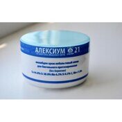 Алексиум 21 - молибден хром кобальтовый сплав для бугельного протезирования (без никеля и бериллия) | Аверон-Юг (Россия)
