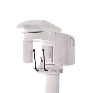 Fona XPAN DG - аппарат рентгеновский стоматологический панорамный цифровой | FONA Dental s.r.o. (Италия)