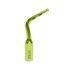 DD6-016 - насадка для аппарата Sonic Surgeon 300 | Dong IL Technology Ltd (Ю. Корея)