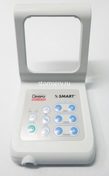 Верхняя часть корпуса блока управления в сборе - X-Smart - Maillefer