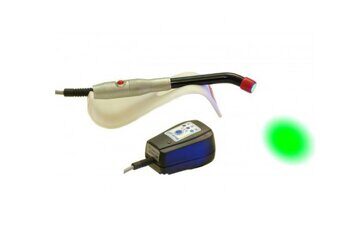 Аппарат для диагностики кариеса LED актив-04
